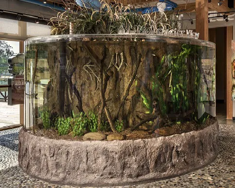 Aquamoon, LLC Picture 1