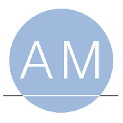 Aquamoon, LLC Picture 3