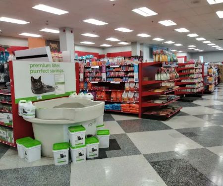 Petco