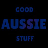 Good Aussie Stuff ico