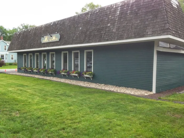 Canton Animal Hospital LLC Picture 9