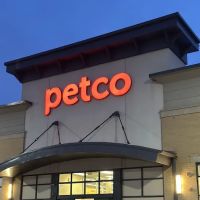 Petco ico