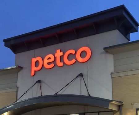 Petco