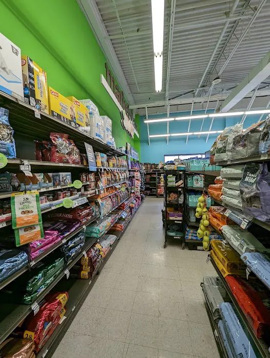 Petco Picture 3