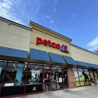 Petco ico
