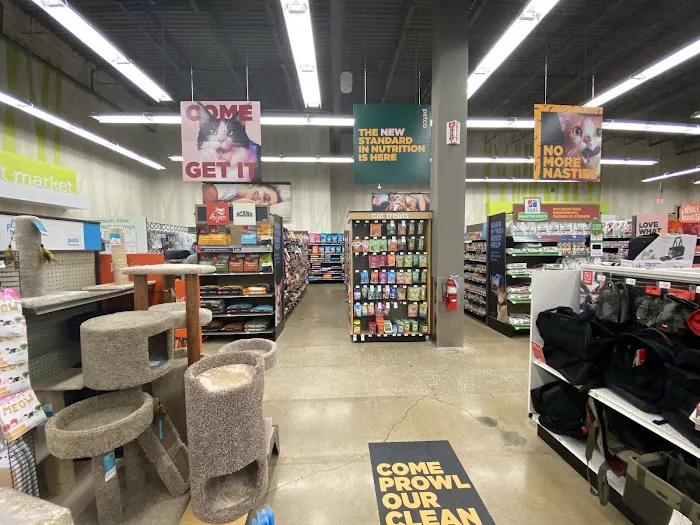 Petco Picture 4