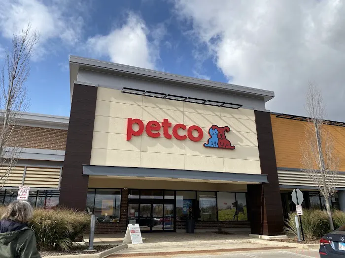 Petco Picture 3
