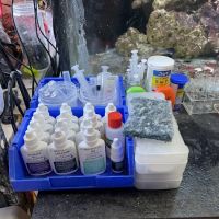 Big Fish Aquarium ico