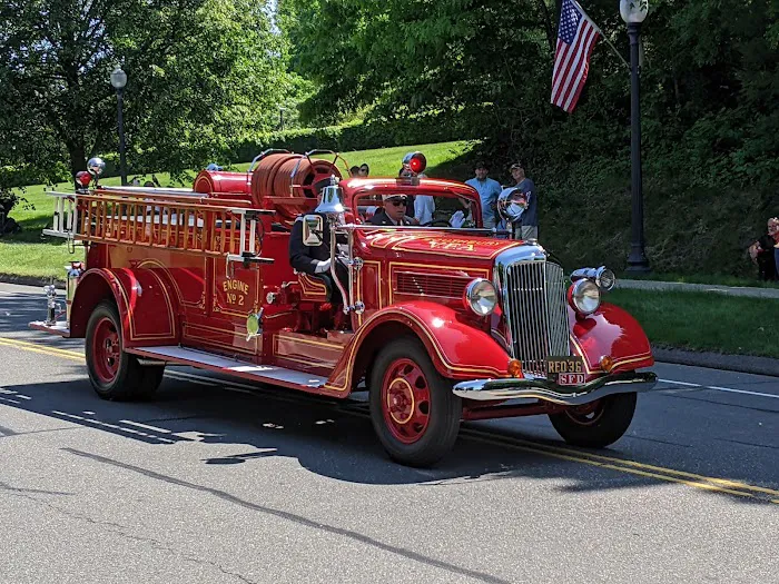 Southbury Veterinary Hospital Picture 9