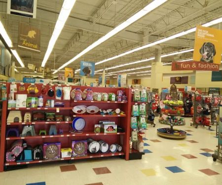 Petco