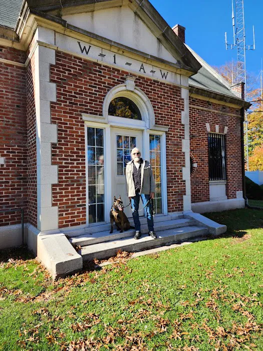 Pet Town Veterinary Picture 8