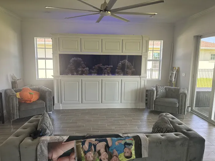 The Little Reef Shop Picture 1