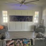 The Little Reef Shop