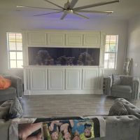 The Little Reef Shop ico