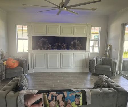 The Little Reef Shop