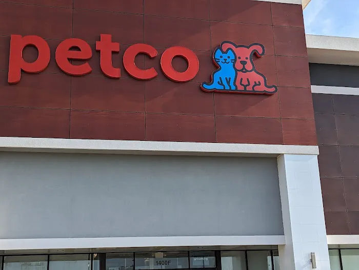 Petco Picture 4