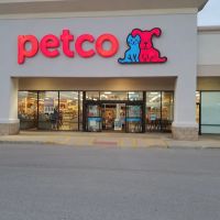 Petco ico