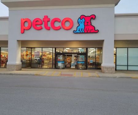 Petco