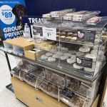 Petco