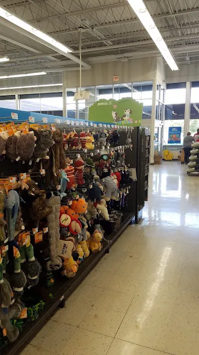 Petco Picture 5