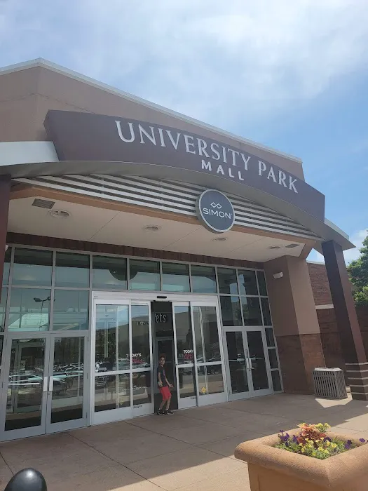 Pat's Pets Picture 1