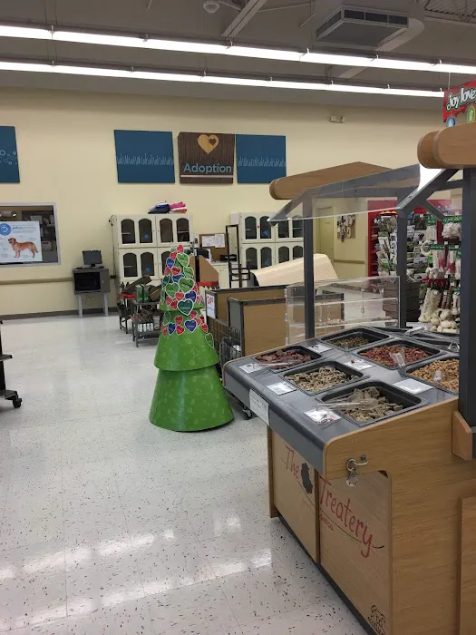 Petco Picture 4