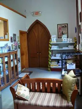 Goldens Bridge Veterinary Care Center Picture 9