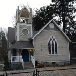 Goldens Bridge Veterinary Care Center