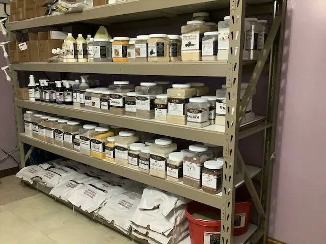 Elite Global LLC Picture 3