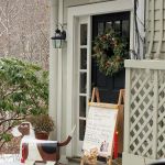 Animal Eye Clinic Wilton