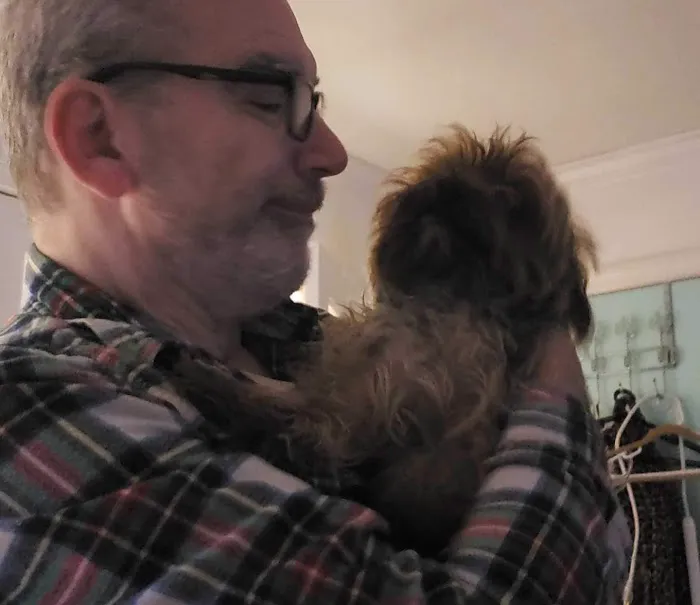 Ridgefield Animal Hospital Picture 2