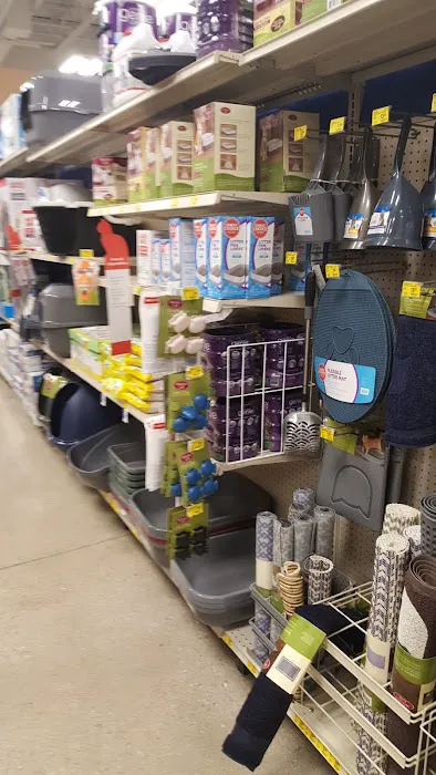 Petco Picture 1