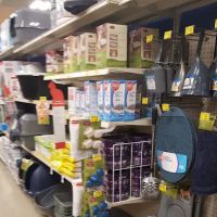Petco ico