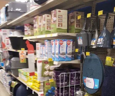 Petco