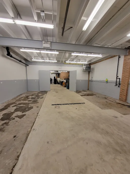 Blue Planet Aquarium Services Picture 9