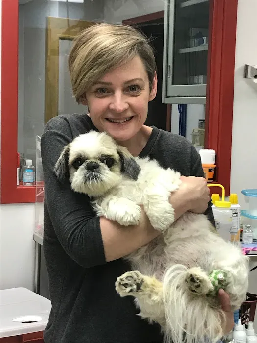 Ridgefield Veterinary Center Picture 5