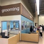 Petco