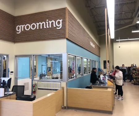 Petco