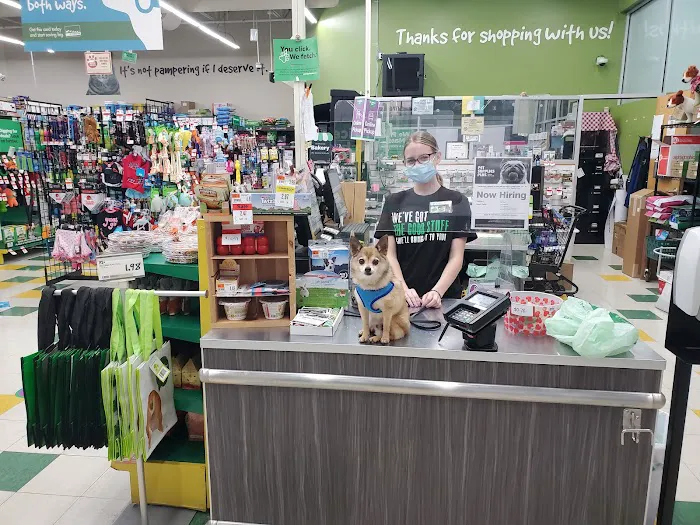 Pet Supplies Plus Bolingbrook Picture 2