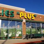 Pet Supplies Plus Bolingbrook