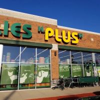 Pet Supplies Plus Bolingbrook ico