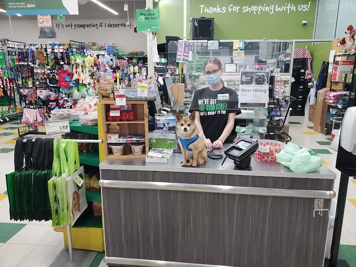 Pet Supplies Plus Bolingbrook Picture 4