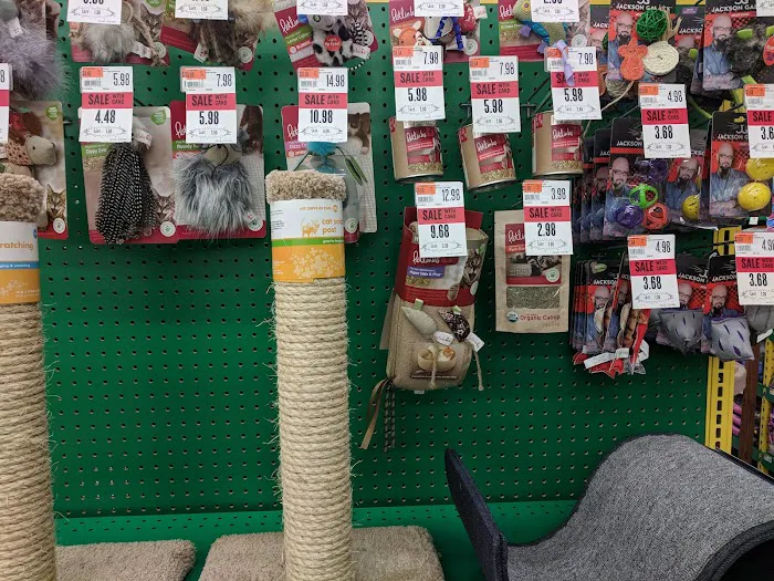 Pet Supplies Plus Bolingbrook Picture 5