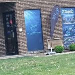 Ocean Reef's Den (ORD) Aquatics