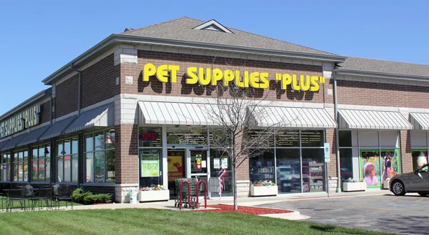 Pet Supplies Plus North Naperville Picture 5