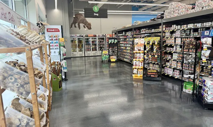 Pet Supplies Plus North Naperville Picture 2