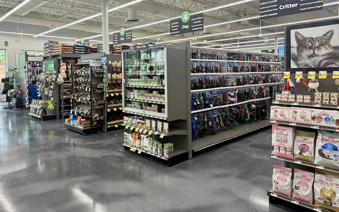 Pet Supplies Plus North Naperville Picture 8