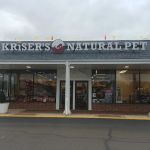 Kriser's Natural Pet