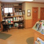 Companion Pet Hospital