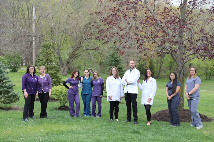 Companion Pet Hospital Picture 9